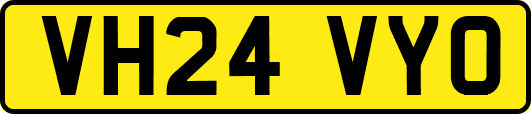 VH24VYO