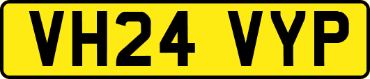 VH24VYP