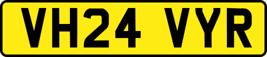 VH24VYR