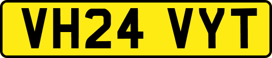 VH24VYT
