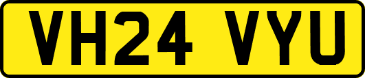 VH24VYU