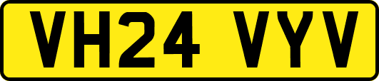VH24VYV