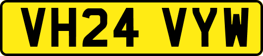 VH24VYW