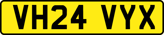 VH24VYX