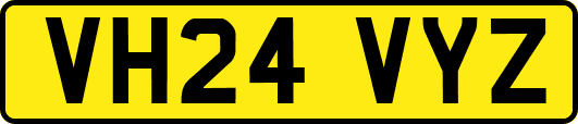 VH24VYZ