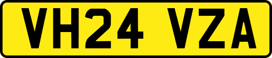 VH24VZA