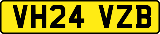 VH24VZB