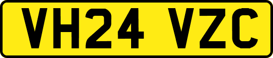 VH24VZC