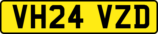 VH24VZD