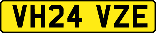 VH24VZE