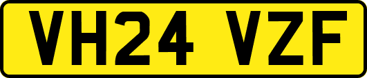 VH24VZF