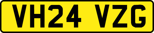 VH24VZG