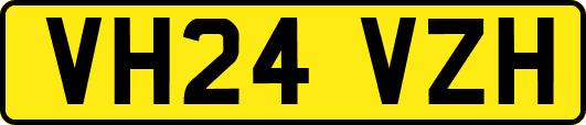 VH24VZH