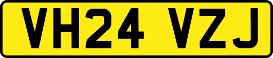 VH24VZJ