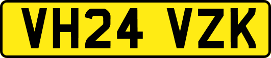 VH24VZK