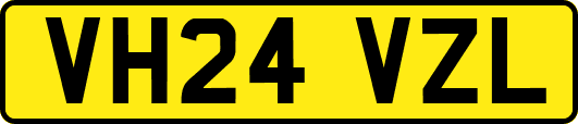 VH24VZL