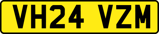 VH24VZM