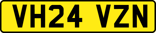 VH24VZN
