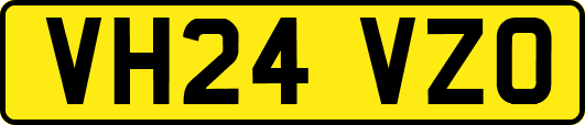 VH24VZO