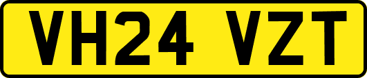 VH24VZT