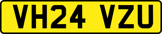 VH24VZU