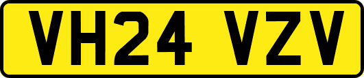 VH24VZV