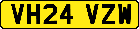 VH24VZW