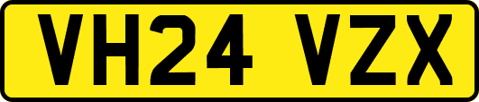 VH24VZX