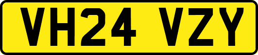 VH24VZY
