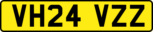 VH24VZZ