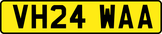 VH24WAA