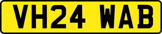 VH24WAB