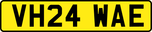 VH24WAE