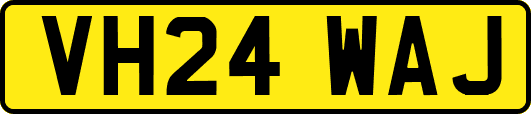 VH24WAJ