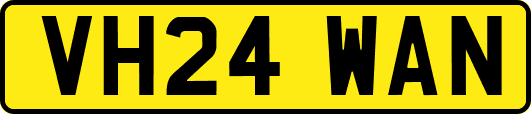VH24WAN