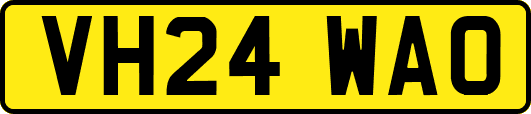 VH24WAO