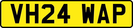 VH24WAP