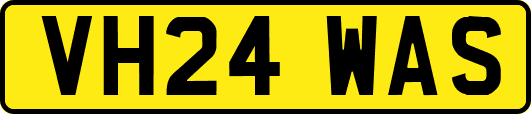 VH24WAS