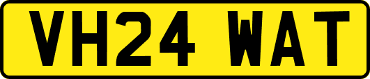 VH24WAT