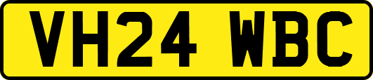 VH24WBC