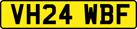 VH24WBF