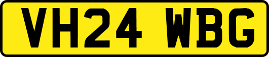 VH24WBG