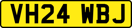 VH24WBJ