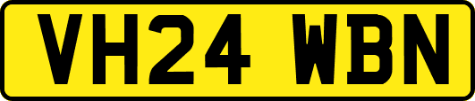 VH24WBN