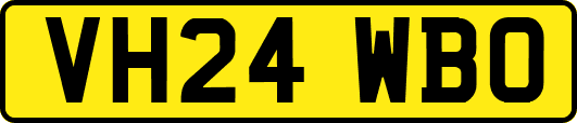 VH24WBO