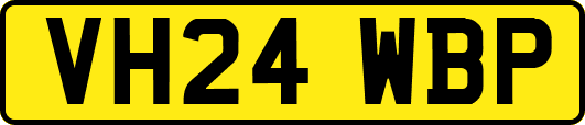 VH24WBP