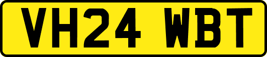 VH24WBT