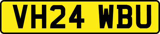 VH24WBU
