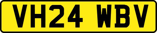 VH24WBV