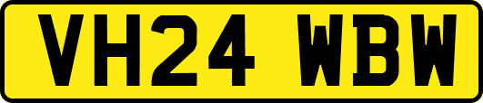 VH24WBW